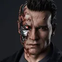 T800