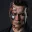 Photo de profil de T800