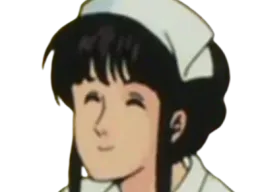 :ouioui: