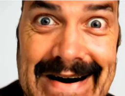:adtarevieux: