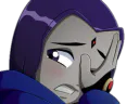 :24: