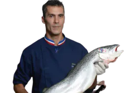 :Poissonnier_44: