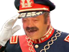 :General_essou: