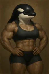 :Orc_mommy: