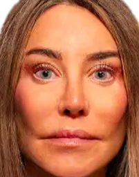 :botox3: