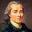 Photo de profil de EmmanuelKant