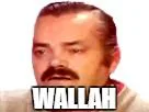 :wallahent: