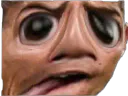 :ImmondiceRonaldo: