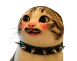 :chat_marrant_cash: