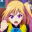 Photo de profil de LightXFarron