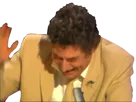 :jesus_tape: