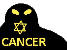 :golem_cancer: