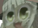 :nanaya: