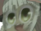 :nanaya: