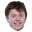 Photo de profil de Normanent