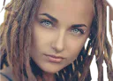 :Rasta_meuf: