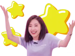 :haseulstar: