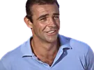 :james_bond_ok: