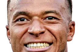 :Mbappe_sourire: