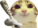 :chat_marrant_lucille: