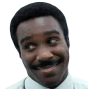 :milchick: