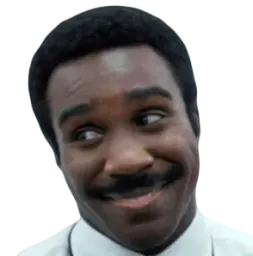 :milchick: