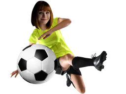 :calire_foot:
