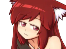 :Kagerou_V19: