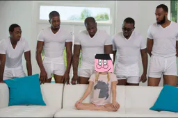:Bitler_blacked: