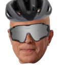 :ciottiV: