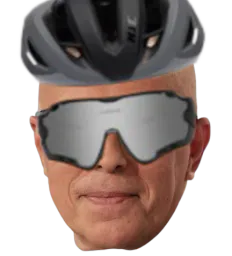 :ciottiV:
