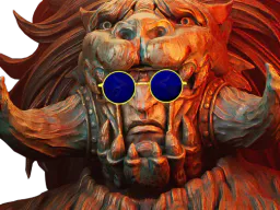 :radahn: