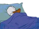 :donaldodo: