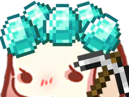 :Lapin_Diamant: