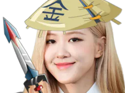 :rose_dofus: