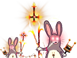 :Lapin_Tox_2:
