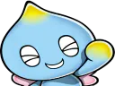 :chao_youpi: