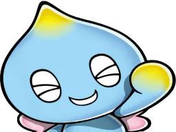 :chao_youpi: