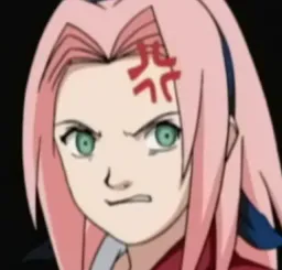 :sakura1: