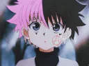 :Killua_surpris: