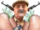:Assargent: