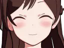 :chizuru_smile: