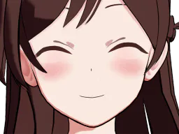 :chizuru_smile:
