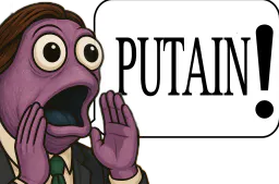 :Volutes_putain: