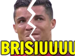 :Brisiu: