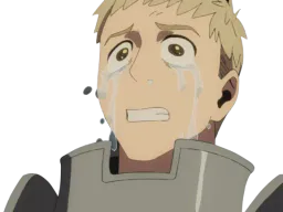 :Laios_6: