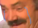 :ahilarme2: