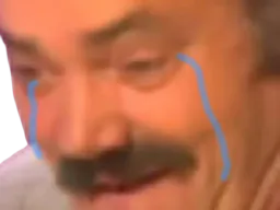 :ahilarme2: