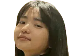 :kimtaeri6: