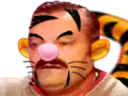 :risi_grr: